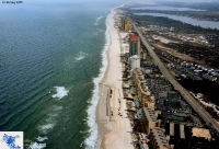 February 5, 2013 - Romar Beach (A69)