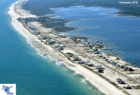 November 1, 2012 - West Beach Gulf Shores Renourishment