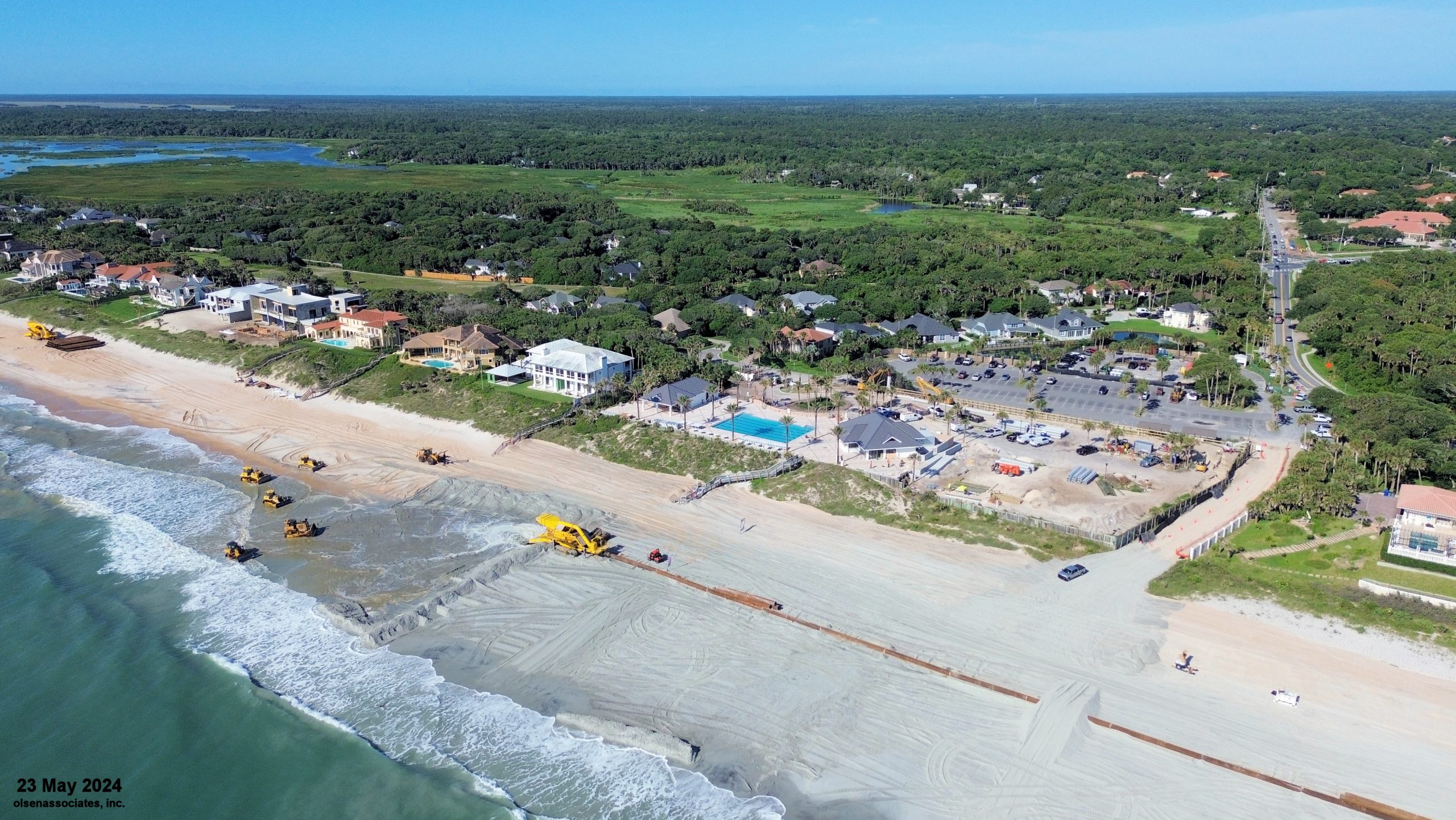 PVB-Post-fill-at-Micklers-07June2024