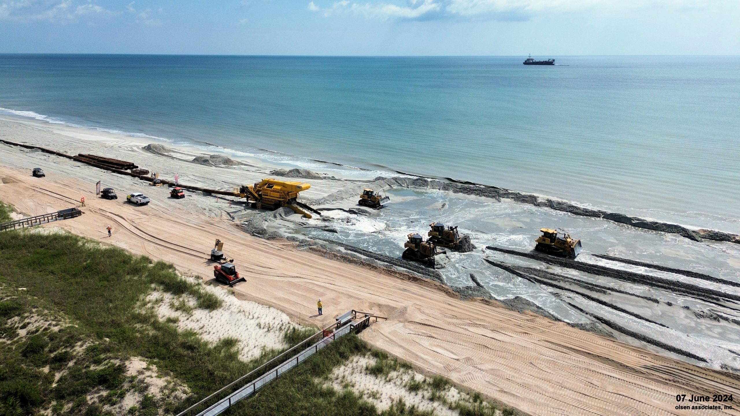 PVB-Beach-Fill-Ops-1200-block-PV-Blvd