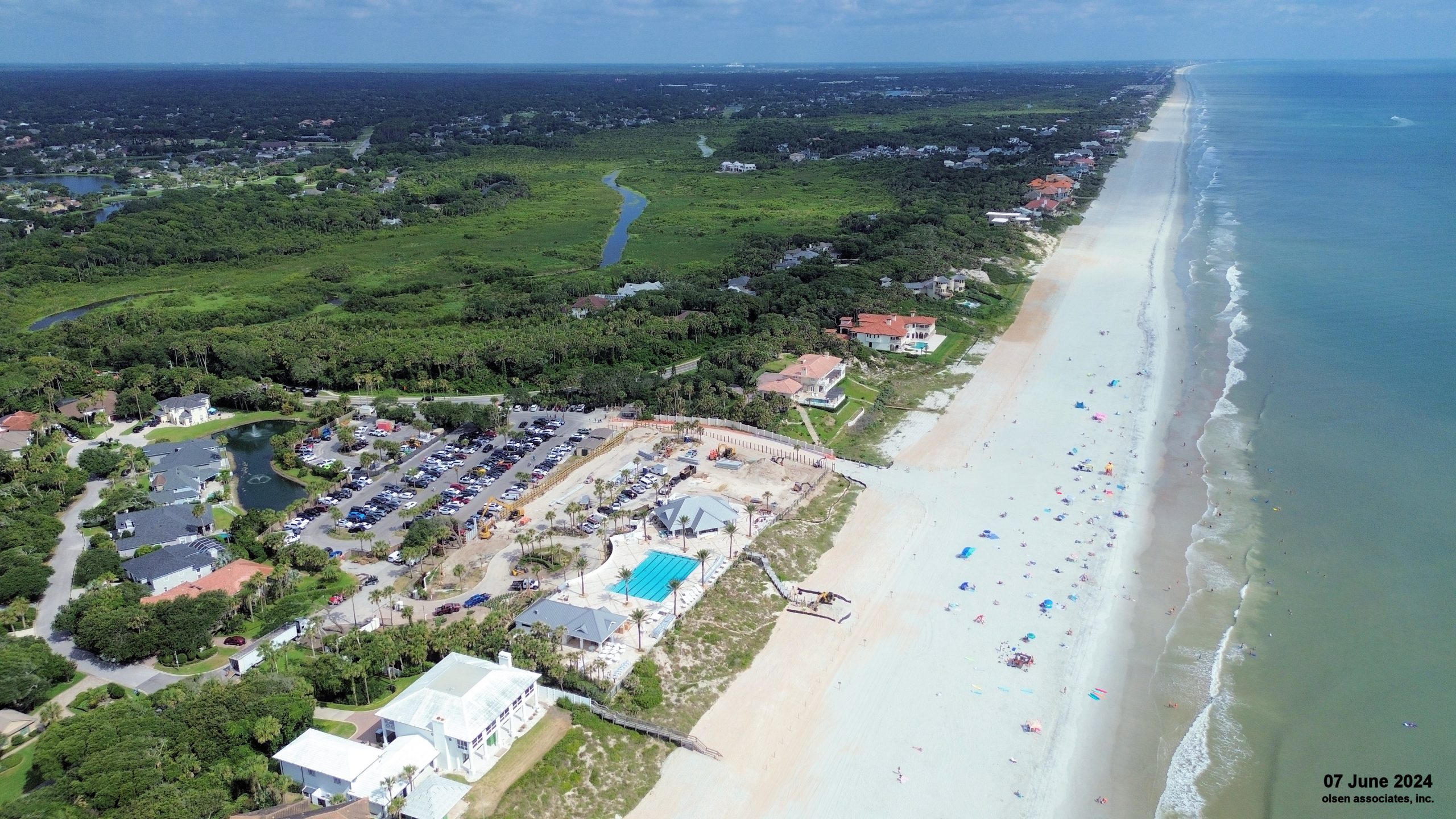 PVB-Beach-Fill-Ops-1200-block-PV-Blvd-07June2024
